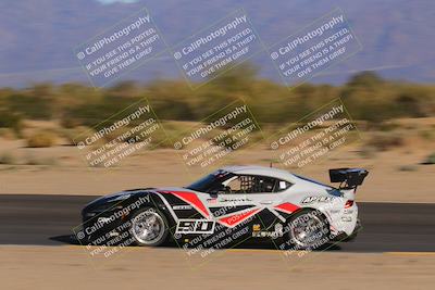 media/Nov-12-2022-Nasa (Sat) [[1029d3ebff]]/Race Group C/Race 1 (Set 3)/